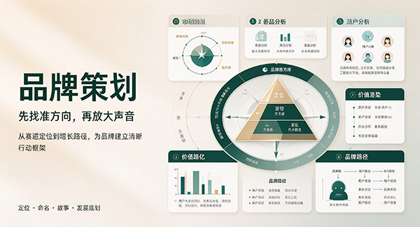 宁蒗彝族自治县品牌策划
