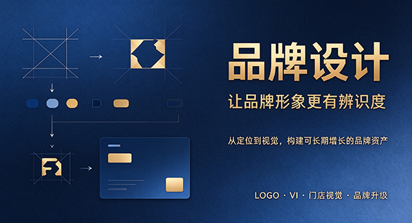 宁蒗彝族自治县品牌设计